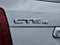 2016 Cadillac CTS Luxury Collection AWD