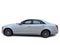 2016 Cadillac CTS Luxury Collection AWD