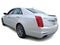 2016 Cadillac CTS Luxury Collection AWD