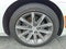 2016 Cadillac CTS Luxury Collection AWD