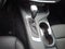 2024 Cadillac CT4 Luxury