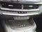 2024 Cadillac CT4 Luxury