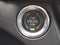 2024 Cadillac CT4 Luxury