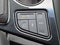 2024 Cadillac CT4 Luxury
