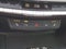 2024 Cadillac CT4 Luxury