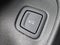 2024 Cadillac CT4 Luxury
