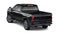 2026 Chevrolet Silverado 2500 HD Crew Cab Standard Box 4-Wheel Drive Custom