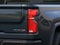 2026 Chevrolet Silverado 2500 HD Crew Cab Standard Box 4-Wheel Drive ZR2