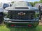 2026 Chevrolet Silverado 2500 HD Crew Cab Standard Box 4-Wheel Drive ZR2