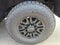 2026 Chevrolet Silverado 2500 HD Crew Cab Standard Box 4-Wheel Drive ZR2
