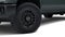 2026 Chevrolet Silverado 2500 HD Crew Cab Standard Box 4-Wheel Drive ZR2