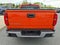 2021 Chevrolet Colorado 4WD Work Truck
