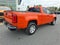 2021 Chevrolet Colorado 4WD Work Truck