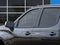 2026 Chevrolet Silverado 1500 Crew Cab Short Box 4-Wheel Drive LT 2FL