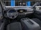 2026 Chevrolet Silverado 1500 Crew Cab Short Box 4-Wheel Drive LT 2FL