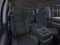 2026 Chevrolet Silverado 1500 Crew Cab Short Box 4-Wheel Drive LT 2FL
