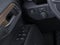 2026 Chevrolet Silverado 1500 Crew Cab Short Box 4-Wheel Drive LT 2FL