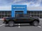2026 Chevrolet Silverado 1500 Crew Cab Short Box 4-Wheel Drive LT 2FL