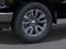 2026 Chevrolet Silverado 1500 Crew Cab Short Box 4-Wheel Drive LT 2FL