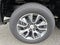 2026 Chevrolet Silverado 1500 Crew Cab Short Box 4-Wheel Drive LT 2FL