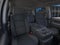 2026 Chevrolet Silverado 1500 Crew Cab Short Box 4-Wheel Drive LT 2FL