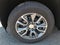2026 Chevrolet Silverado 1500 Crew Cab Short Box 4-Wheel Drive LT 2FL