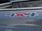 2026 Chevrolet Silverado 1500 Crew Cab Short Box 4-Wheel Drive LT 2FL