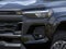 2026 Chevrolet Colorado Crew Cab Short Box 4-Wheel Drive LT
