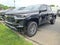 2026 Chevrolet Colorado Crew Cab Short Box 4-Wheel Drive LT