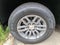 2026 Chevrolet Colorado Crew Cab Short Box 4-Wheel Drive LT