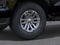 2026 Chevrolet Colorado Crew Cab Short Box 4-Wheel Drive LT
