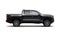 2026 Chevrolet Colorado Crew Cab Short Box 4-Wheel Drive LT