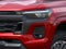 2026 Chevrolet Colorado Crew Cab Short Box 4-Wheel Drive LT
