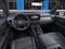 2026 Chevrolet Colorado Crew Cab Short Box 4-Wheel Drive LT
