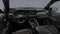 2026 Chevrolet Colorado Crew Cab Short Box 4-Wheel Drive LT