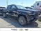 2026 Chevrolet Colorado Crew Cab Short Box 4-Wheel Drive LT