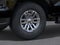 2026 Chevrolet Colorado Crew Cab Short Box 4-Wheel Drive LT