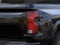 2026 Chevrolet Colorado Crew Cab Short Box 4-Wheel Drive LT