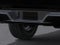 2026 Chevrolet Colorado Crew Cab Short Box 4-Wheel Drive LT