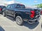 2026 Chevrolet Colorado Crew Cab Short Box 4-Wheel Drive LT