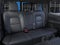 2026 Chevrolet Colorado Crew Cab Short Box 4-Wheel Drive LT
