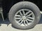 2026 Chevrolet Colorado Crew Cab Short Box 4-Wheel Drive LT