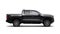 2026 Chevrolet Colorado Crew Cab Short Box 4-Wheel Drive LT
