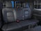 2026 Chevrolet Colorado Crew Cab Short Box 4-Wheel Drive LT