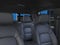 2026 Chevrolet Colorado Crew Cab Short Box 4-Wheel Drive LT