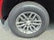 2026 Chevrolet Colorado Crew Cab Short Box 4-Wheel Drive LT