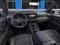 2026 Chevrolet Colorado Crew Cab Short Box 4-Wheel Drive Z71