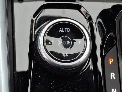 2026 Chevrolet Colorado Crew Cab Short Box 4-Wheel Drive Z71