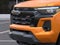 2026 Chevrolet Colorado Crew Cab Short Box 4-Wheel Drive Z71