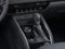 2026 Chevrolet Colorado Crew Cab Short Box 4-Wheel Drive Z71